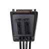 SST-CP06-E4