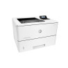 HP LaserJet Pro M501dn - imprimante - Noir et blanc - laser