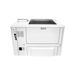 HP LaserJet Pro M501dn - imprimante - Noir et blanc - laser