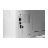 HP LaserJet Pro M501dn - imprimante - Noir et blanc - laser