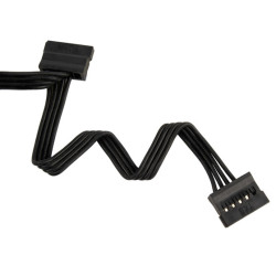 SST-CP06-L