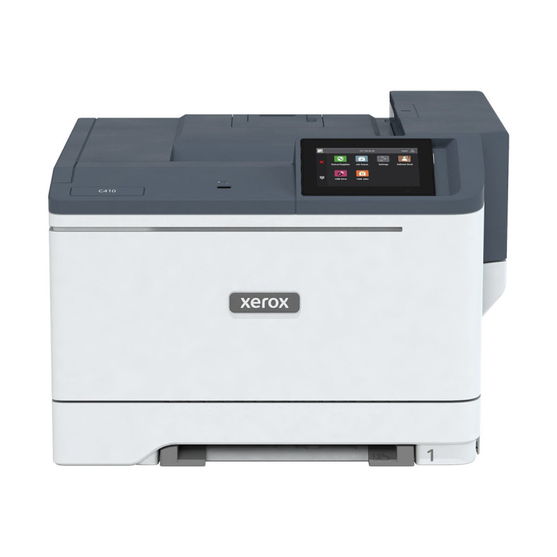 Xerox C410V_DN - imprimante - laser