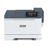Xerox C410V_DN - imprimante - laser