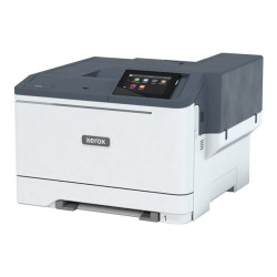 Xerox C410V_DN - imprimante - laser