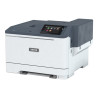 Xerox C410V_DN - imprimante - laser