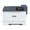 Xerox C410V_DN - imprimante - laser
