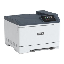 Xerox C410V_DN - imprimante - laser