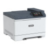 Xerox C410V_DN - imprimante - laser