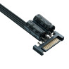 SST-CP06-L