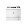 HP LaserJet Enterprise M554dn - imprimante - couleur - laser