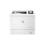 HP LaserJet Enterprise M554dn - imprimante - couleur - laser