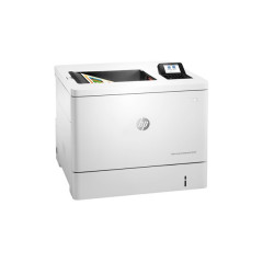 HP LaserJet Enterprise M554dn - imprimante - couleur - laser