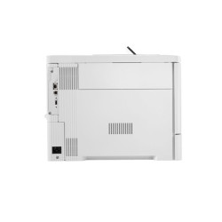 HP LaserJet Enterprise M554dn - imprimante - couleur - laser