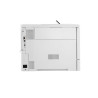 HP LaserJet Enterprise M554dn - imprimante - couleur - laser
