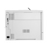 HP LaserJet Enterprise M554dn - imprimante - couleur - laser