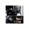 Startech câble HDMI avec Ethernet - 3 m