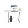 Startech câble adaptateur - DisplayPort / HDMI - 1 m