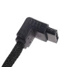 SST-CP08