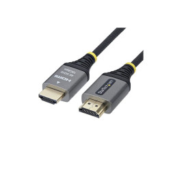 Startech câble HDMI avec Ethernet - 2 m