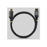Startech câble HDMI avec Ethernet - 2 m