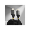 Startech câble HDMI avec Ethernet - 2 m