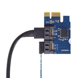 SST-CP11B-300