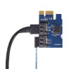 SST-CP11B-300