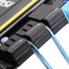SST-CP11B-300