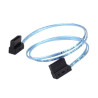 SST-CP11B-300
