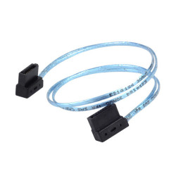 SST-CP11B-300