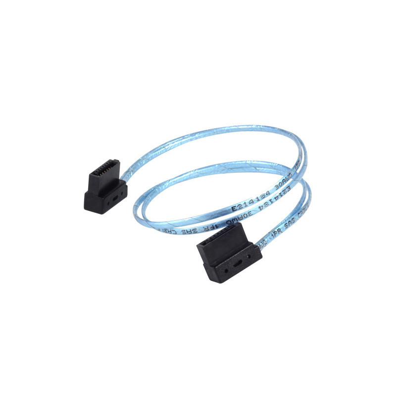 SST-CP11B-300