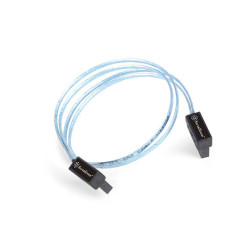 SST-CP11B-300
