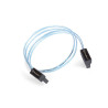 SST-CP11B-300