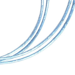 SST-CP11B-300