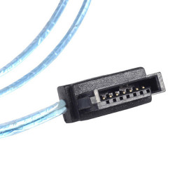 SST-CP11B-300