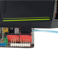 SST-CP11B-300