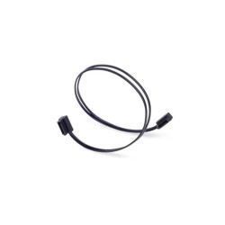 SST-CP11B-500