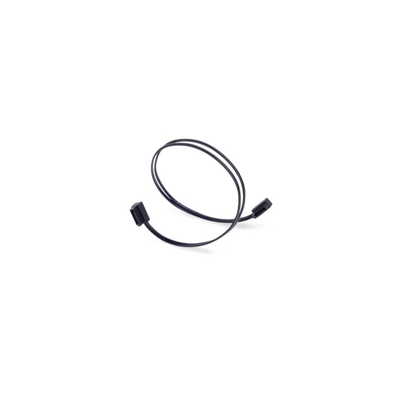 SST-CP11B-500