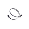 SST-CP11B-500