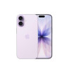 Apple iPhone 17 512 Go Lavande | Silotech Informatique