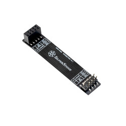 SST-CP15