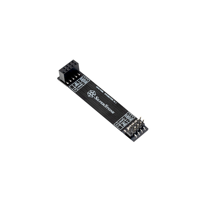 SST-CP15