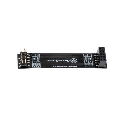 SST-CP15