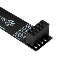 SST-CP15