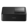 Canon SELPHY CP1500 - imprimante - couleur - thermique par sublimation
