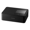 Canon SELPHY CP1500 - imprimante - couleur - thermique par sublimation