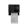 Canon SELPHY CP1500 - imprimante - couleur - thermique par sublimation