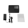 Canon SELPHY CP1500 - imprimante - couleur - thermique par sublimation