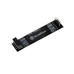 SST-CP15