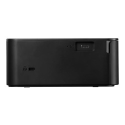 Canon SELPHY CP1500 - imprimante - couleur - thermique par sublimation